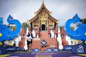 BIB: 2015
                            <button type="button" onclick="openModal(22697012)" class="btn btn-primary btn-sm float-right btn-popup" data-toggle="modal" data-target=".modal-high-quality">
                        <i class="fas fa-shopping-cart"></i> Add to Cart
                    </button>
                                            <button type="button" onclick="isThisMe(22697012, true)" class="btn btn-success btn-sm float-right btn-popup btn-isme hidden" data-toggle="tooltip" data-placement="bottom" title="นี่คือรูปของคุณใช่ไหม คลิกที่นี่เพื่อเอาเข้าอัลบั้ม">
                        <i class="fas fa-plus"></i> Add to album
                    </button>
                    <button type="button" onclick="isThisMe(22697012, false)" class="btn btn-warning btn-sm float-right btn-popup btn-isnotme hidden">
                        <i class="fas fa-ban"></i> Remove from album
                    </button>